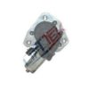 LIFT-TEK LT AD26 R Electric Motor, window lift